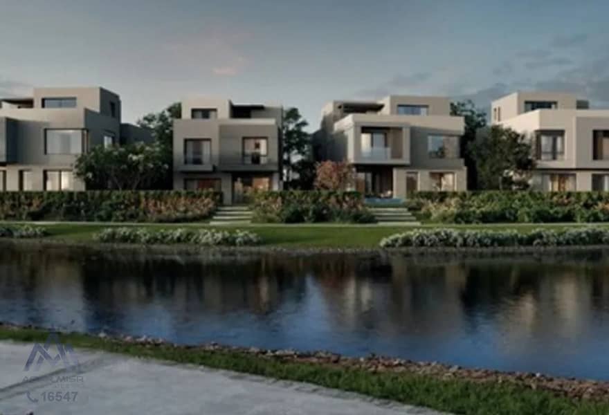 11 cbdcb7b1-cf55-48a2-9e5d-cf418858edc0. jpg