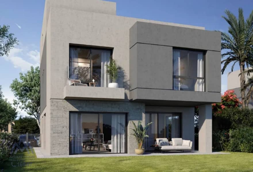 12 d997032b-3451-4e6b-a4c5-7ee798e72bd5. jpg