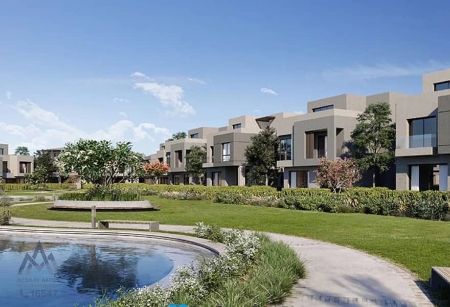 14 ea593d29-9933-4dc3-9870-06776d82b0a7. jpg