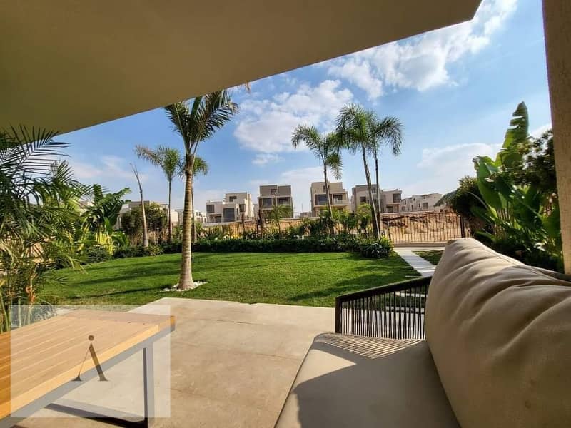 6 WhatsApp Image 2025-05-13 at 2.54. 55 PM. jpeg