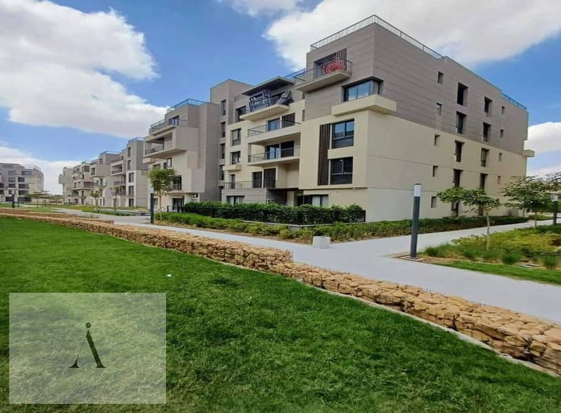 7 WhatsApp Image 2025-05-13 at 2.54. 52 PM. jpeg