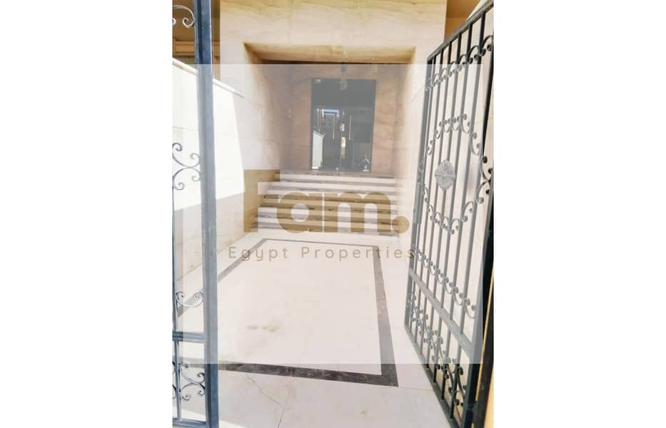 2 IMG-20251210-WA0057. jpg