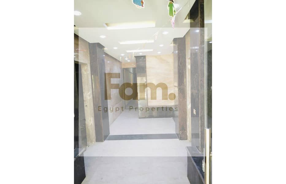 3 IMG-20251210-WA0053. jpg