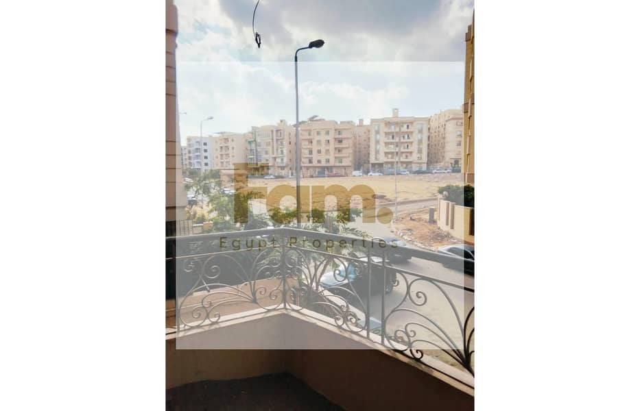 4 IMG-20251210-WA0051. jpg