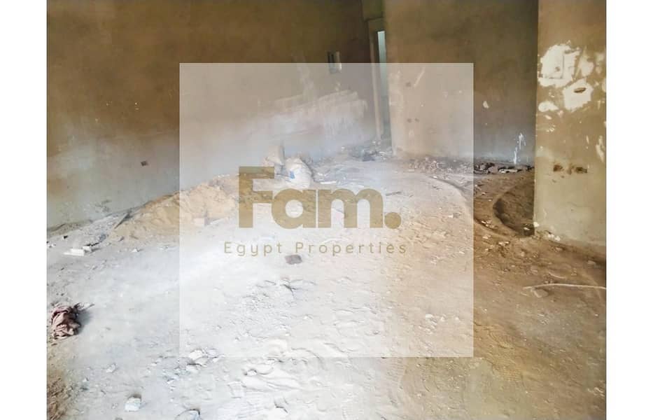 5 IMG-20251210-WA0041. jpg