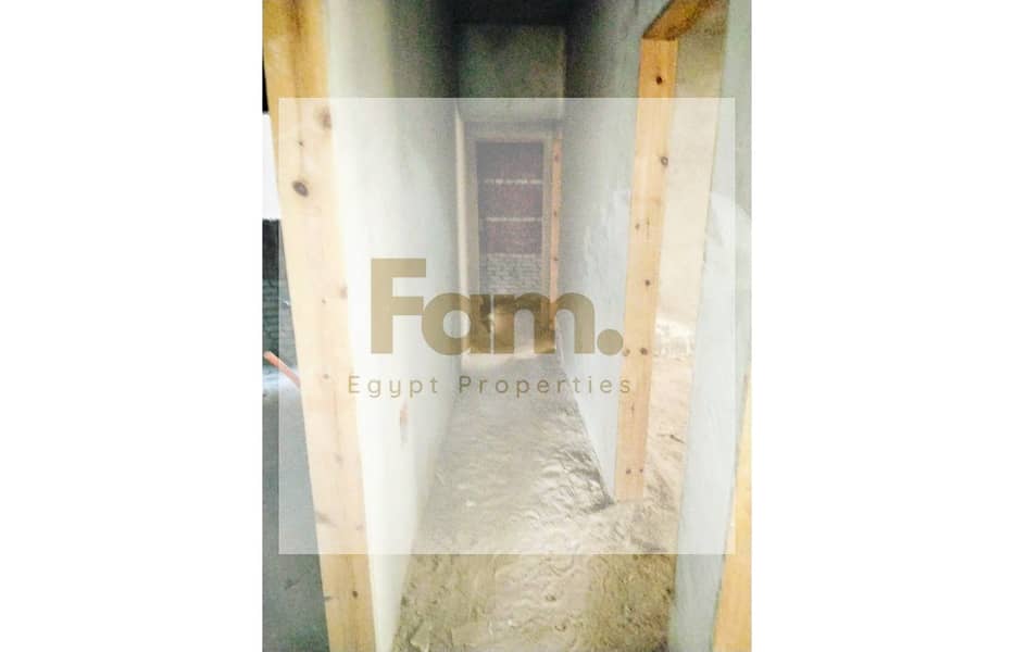 6 IMG-20251210-WA0042. jpg