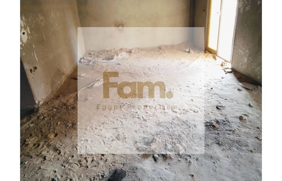 7 IMG-20251210-WA0043. jpg