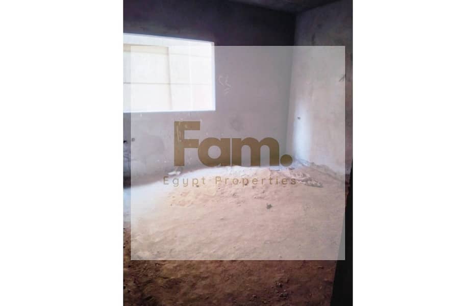 8 IMG-20251210-WA0048. jpg