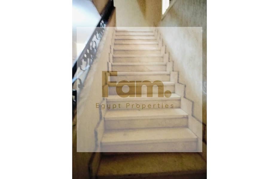 9 IMG-20251210-WA0055. jpg