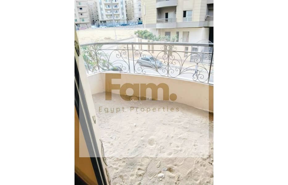 10 IMG-20251210-WA0056. jpg