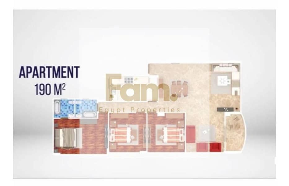 11 WhatsApp Image 2025-12-10 at 11.43. 55_52047b90. jpg