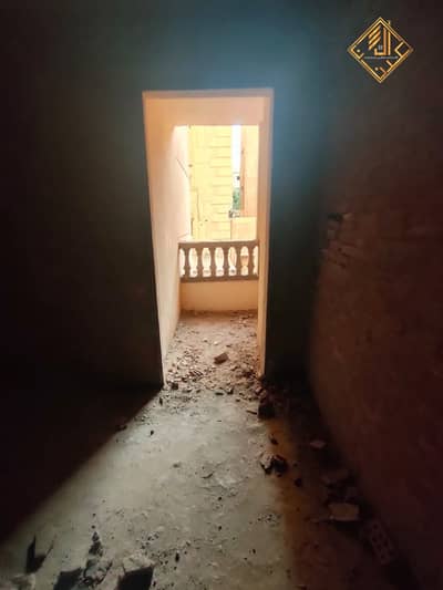 3 Bedroom Apartment for Sale in Dokki, Giza - WhatsApp Image 2024-12-10 at 3.05. 51 PM. jpeg