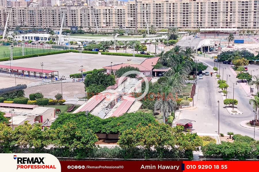 8 20230816_125416. jpg