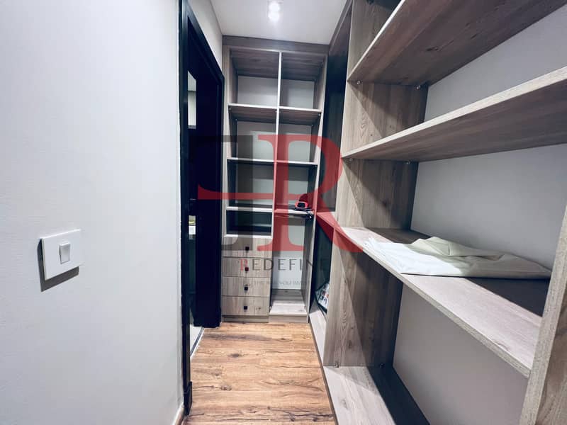 2 WhatsApp Image 2025-12-09 at 6.49. 40 PM (1). jpeg