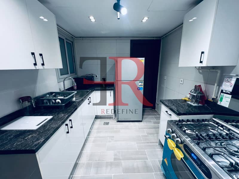 3 WhatsApp Image 2025-12-09 at 6.49. 40 PM (2). jpeg