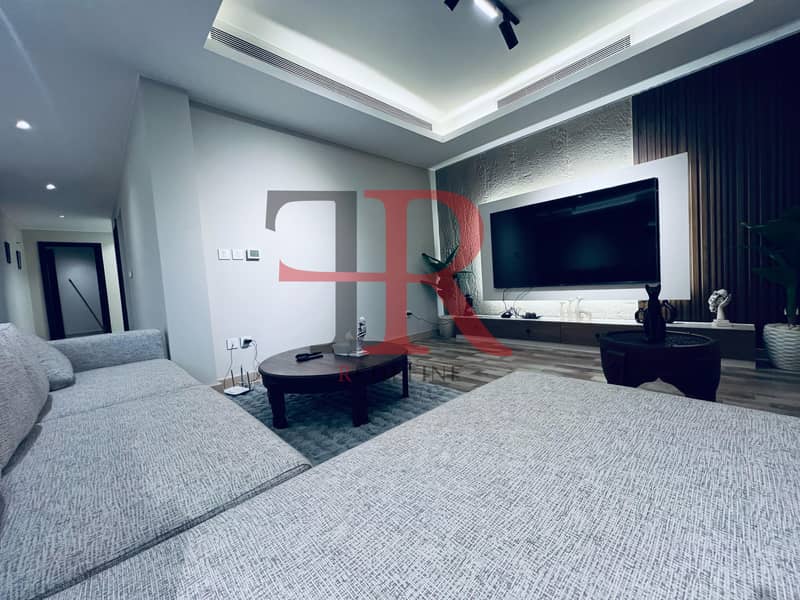 4 WhatsApp Image 2025-12-09 at 6.49. 38 PM (1). jpeg