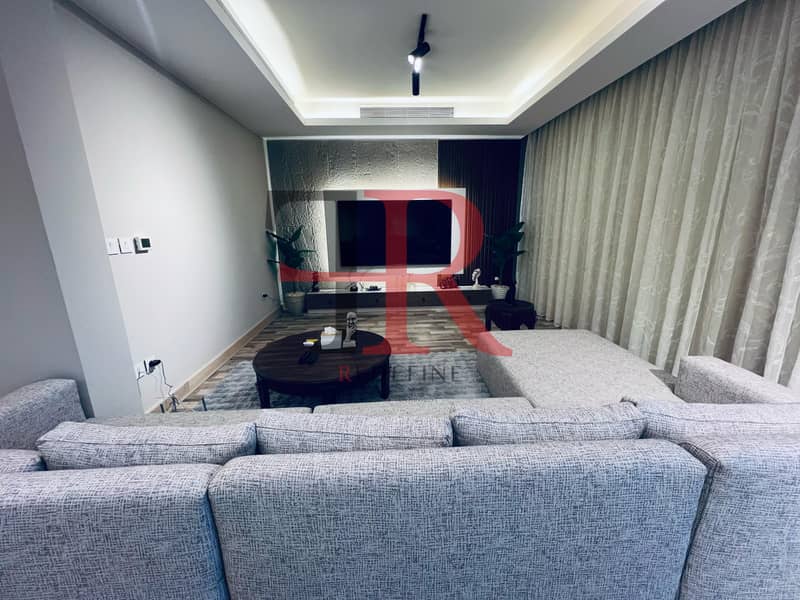 5 WhatsApp Image 2025-12-09 at 6.49. 38 PM. jpeg