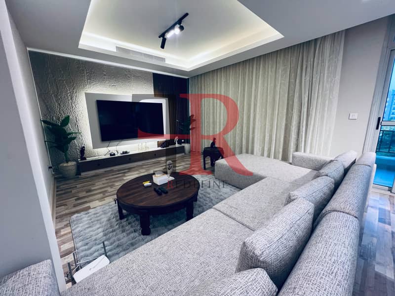 6 WhatsApp Image 2025-12-09 at 6.49. 39 PM (1). jpeg