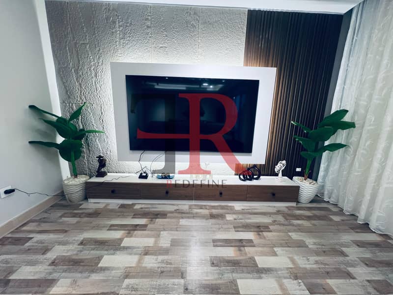 7 WhatsApp Image 2025-12-09 at 6.49. 39 PM. jpeg