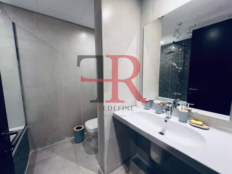 8 WhatsApp Image 2025-12-09 at 6.49. 41 PM (1). jpeg