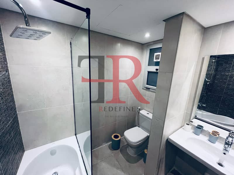 9 WhatsApp Image 2025-12-09 at 6.49. 41 PM. jpeg