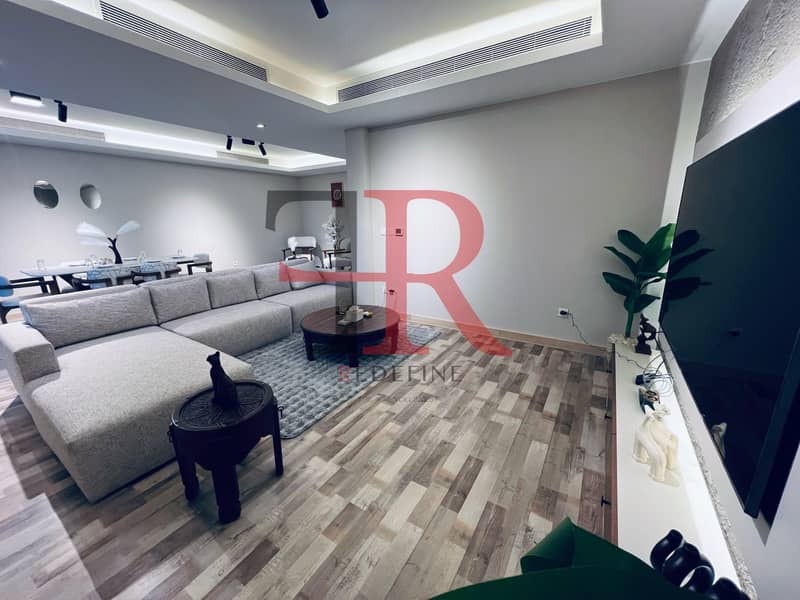 10 WhatsApp Image 2025-12-09 at 6.49. 42 PM (1). jpeg