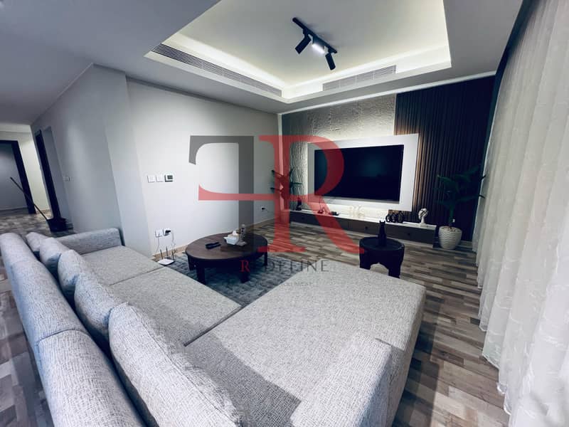 11 WhatsApp Image 2025-12-09 at 6.49. 42 PM (2). jpeg