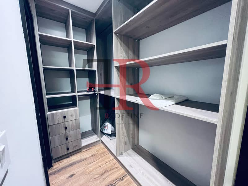 12 WhatsApp Image 2025-12-09 at 6.49. 42 PM. jpeg