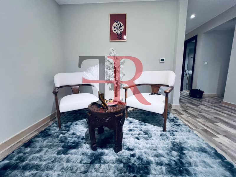 13 WhatsApp Image 2025-12-09 at 6.49. 43 PM (1). jpeg