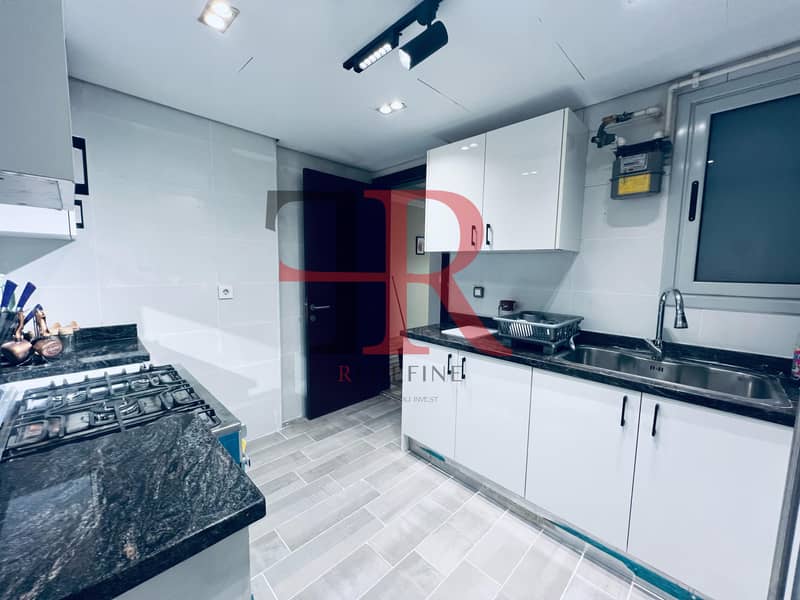 14 WhatsApp Image 2025-12-09 at 6.49. 43 PM. jpeg