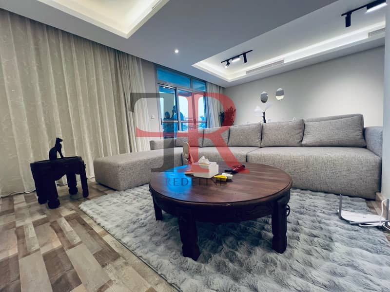 15 WhatsApp Image 2025-12-09 at 6.49. 44 PM (1). jpeg