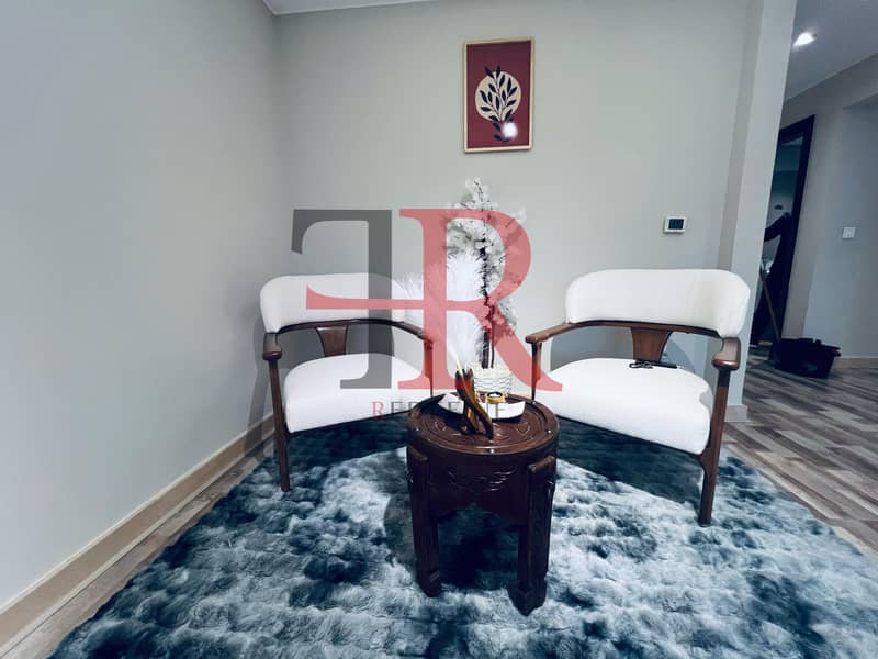 17 WhatsApp Image 2025-12-09 at 6.49. 44 PM. jpeg