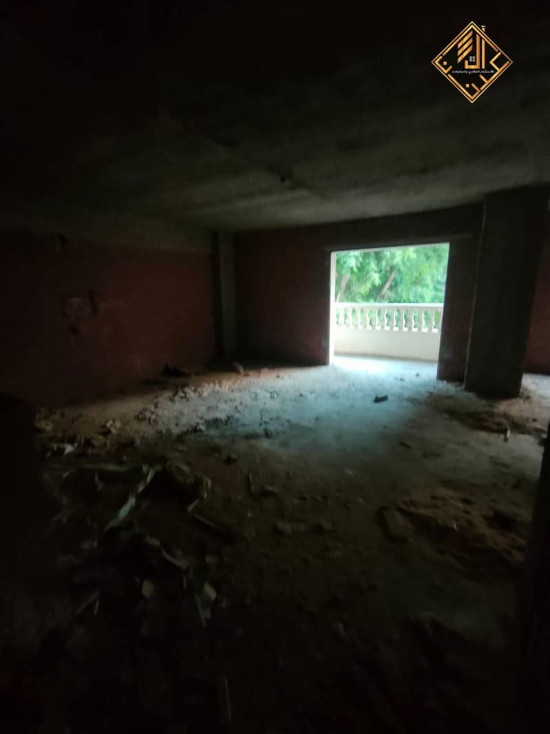 2 WhatsApp Image 2024-12-10 at 3.05. 42 PM (1). jpeg