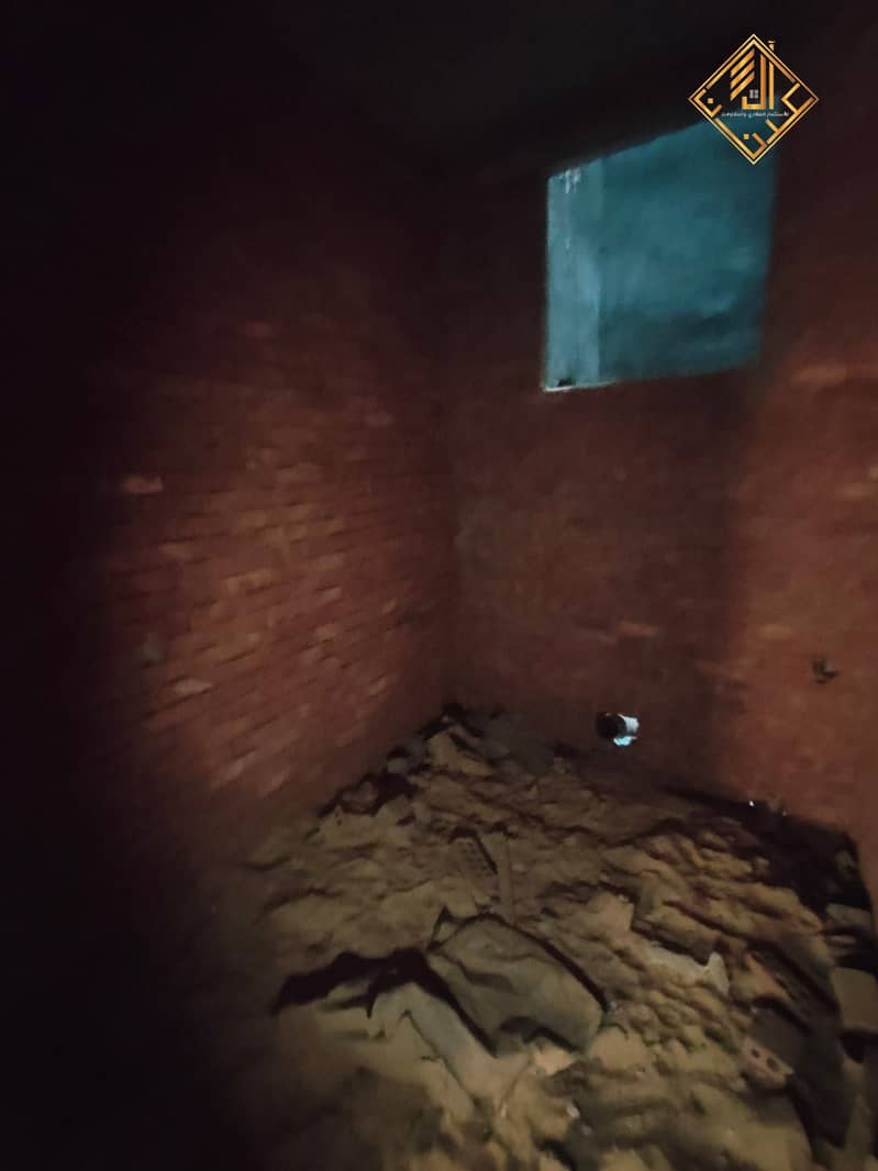 7 WhatsApp Image 2024-12-10 at 3.05. 49 PM. jpeg