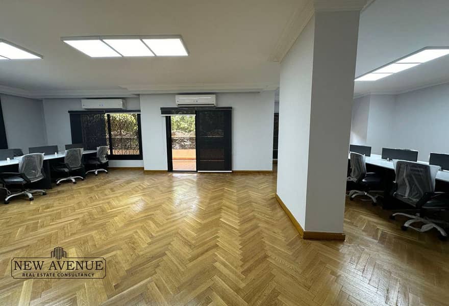 2 f79833ea-d633-4dea-b9f6-1712e6d50bd8. jpg