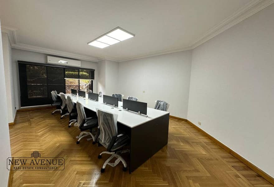 3 c7c50a1b-232e-41e3-9740-b5087144ad29. jpg