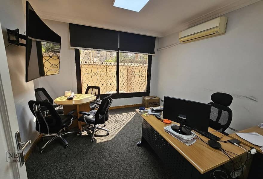 4 7c4f3ff9-fd6a-4b2d-b3f8-75421f238ecc. jpg