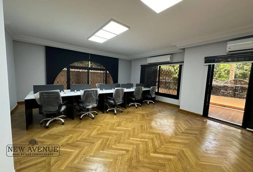 5 b3d8a345-2488-4db5-b395-a128603954e9. jpg