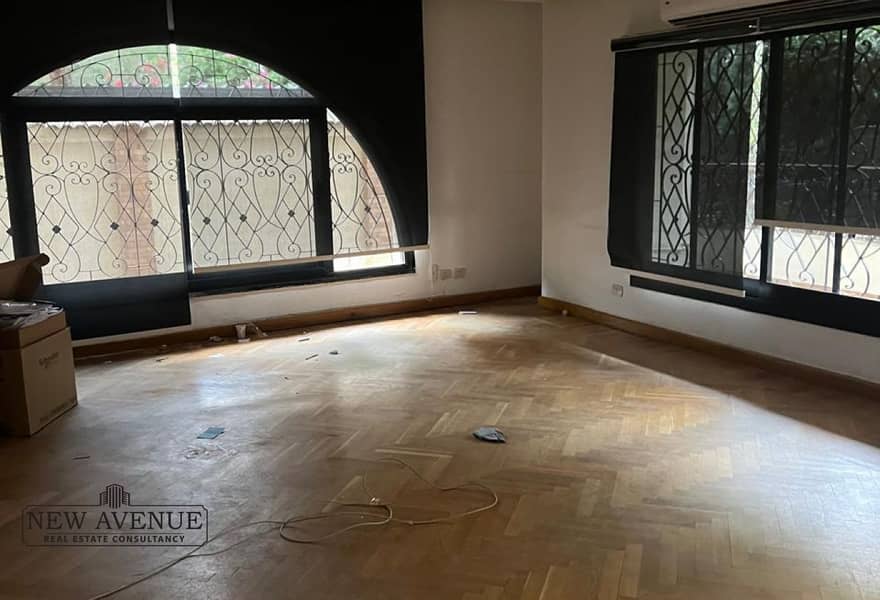 6 48be4344-3756-40cd-86be-9ca20ad1bb11. jpg