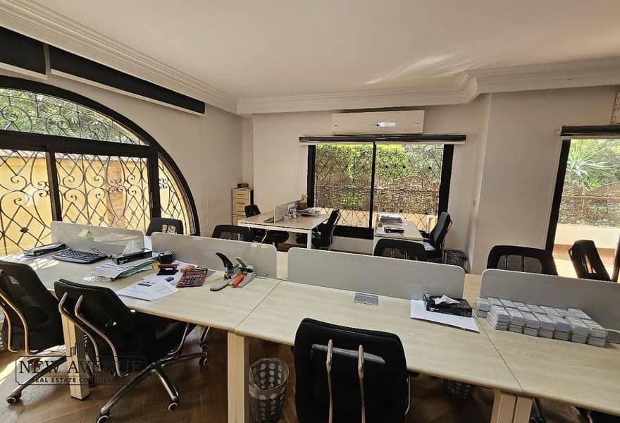 7 76f0536b-0e33-49c4-8006-df40b95a72bc. jpg