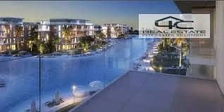 WhatsApp Image 2025-11-10 at 6.22. 42 PM (1). jpeg WhatsApp Image 2025-11-10 at 6.22. 42 PM (1). jpeg