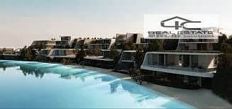 2 WhatsApp Image 2025-11-10 at 6.22. 44 PM. jpeg