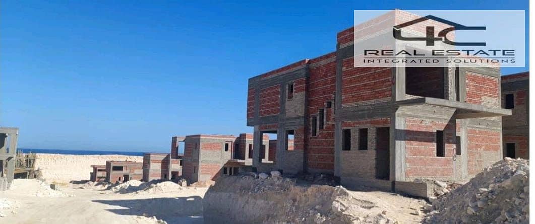 9 WhatsApp Image 2025-11-10 at 6.22. 45 PM. jpeg