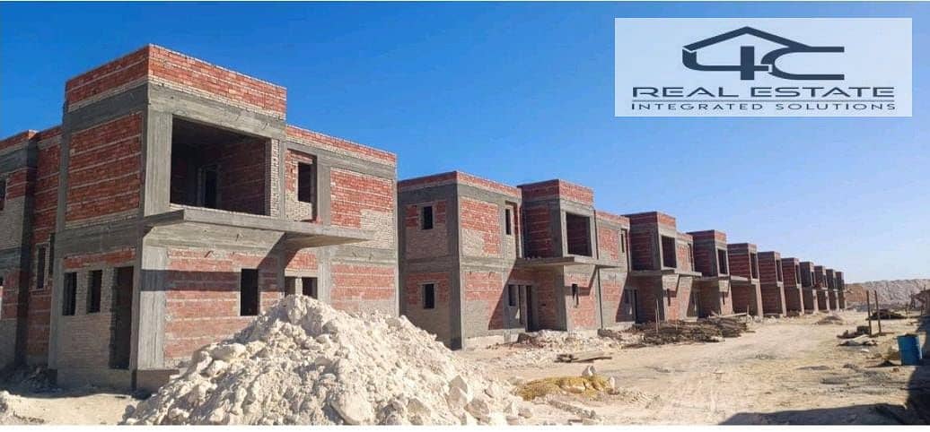 10 WhatsApp Image 2025-11-10 at 6.22. 45 PM (1). jpeg