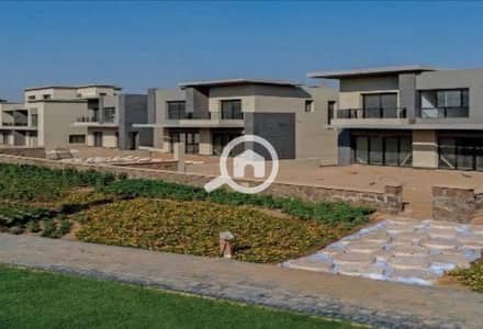 5 Bedroom Villa for Sale in New Cairo, Cairo - 7832746-5e848o. jpg