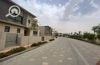 3 7832746-1057ao. jpg