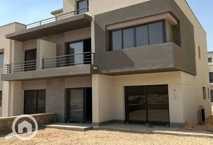 4 7832746-af96fo. jpg