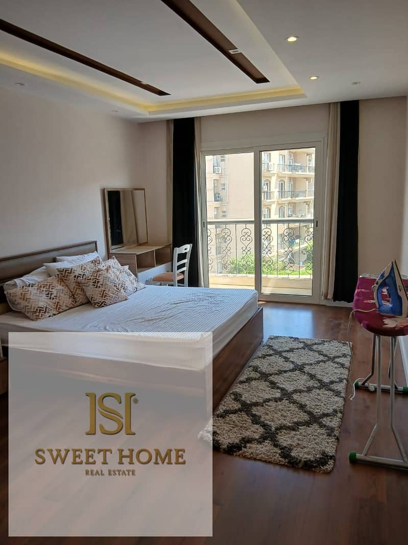 IMG-20251210-WA0087. jpg IMG-20251210-WA0087. jpg