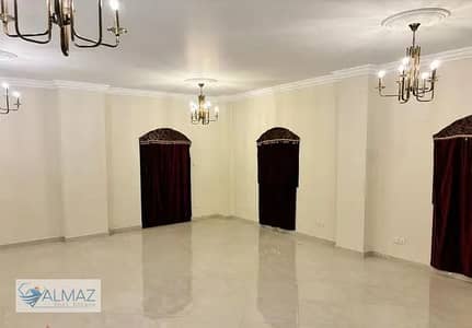 فلیٹ 3 غرف نوم للايجار في القاهرة الجديدة، القاهرة - WhatsApp Image 2025-12-10 at 12.13. 33 PM. jpeg