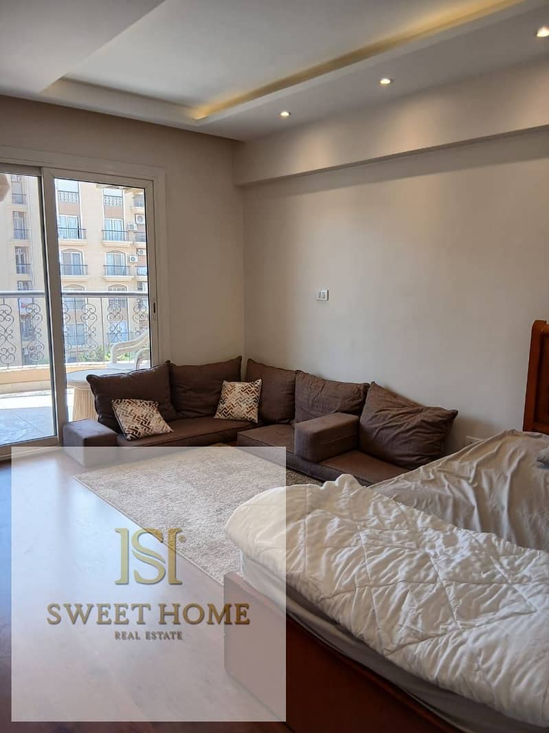 2 IMG-20251210-WA0088. jpg